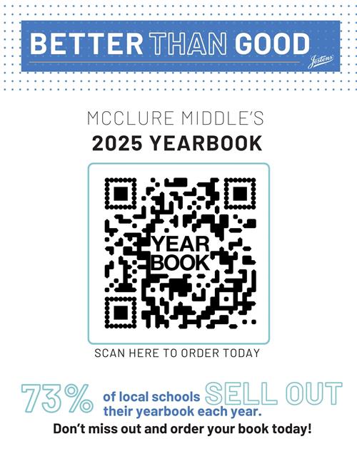 Yearbook